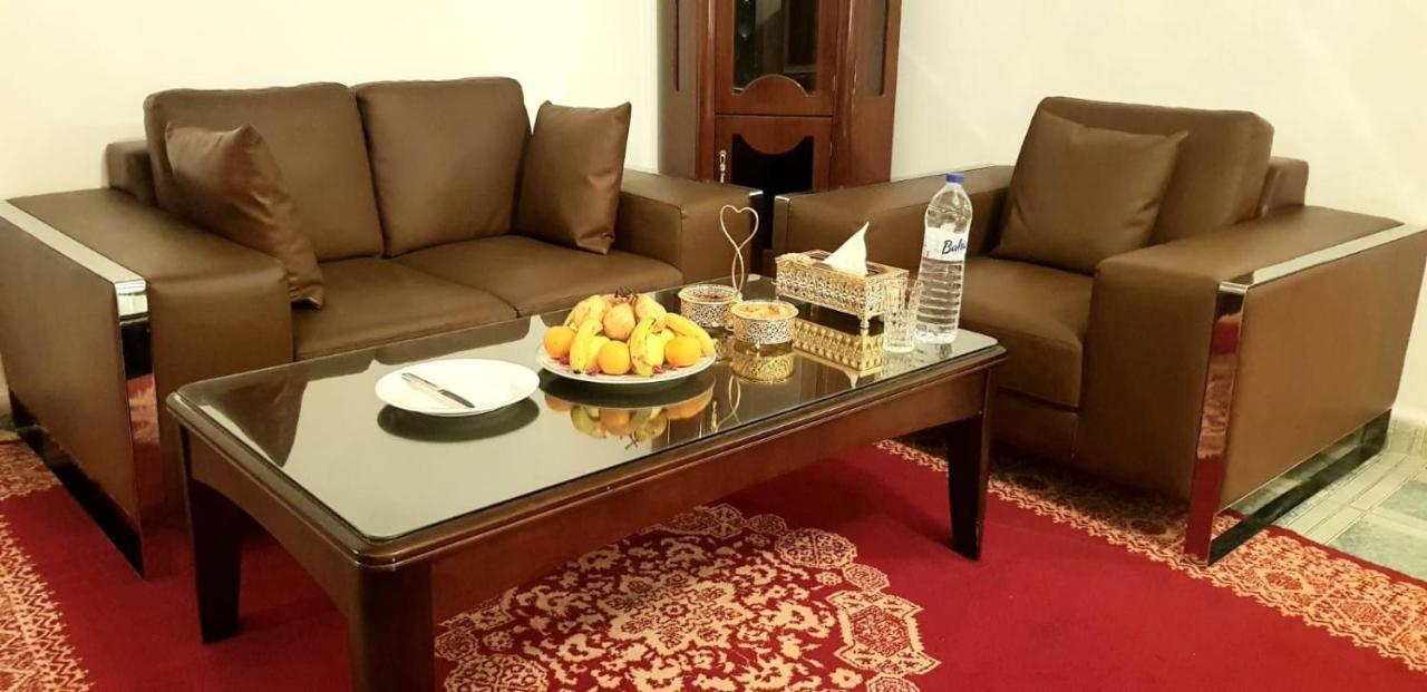 Riad Jasmine Sud Zagora Kültér fotó