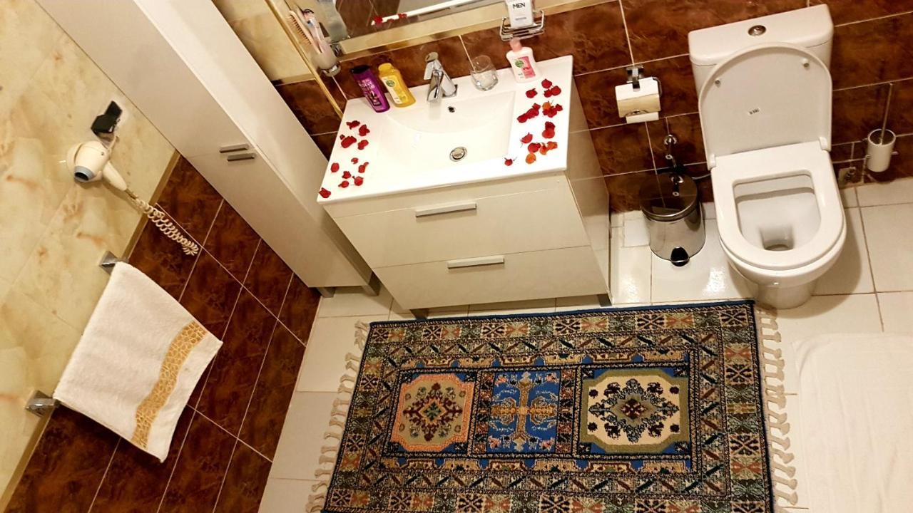 Riad Jasmine Sud Zagora Kültér fotó