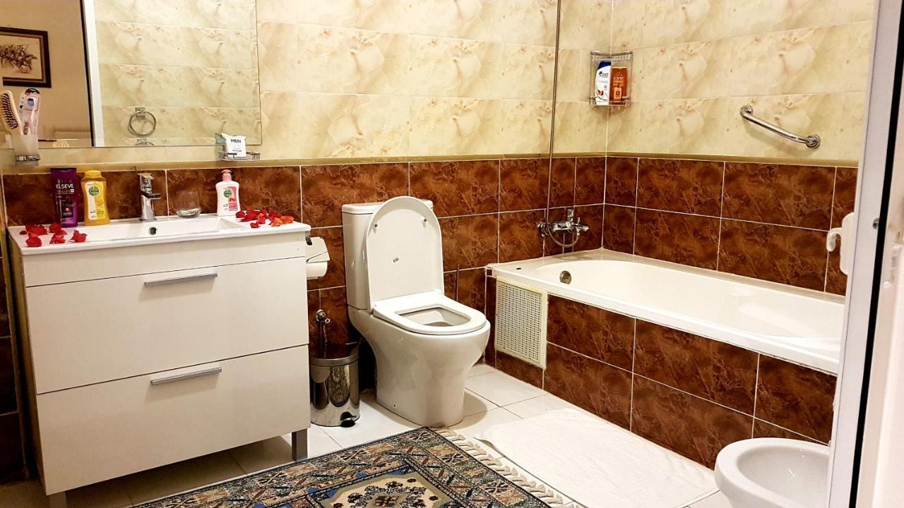 Riad Jasmine Sud Zagora Kültér fotó